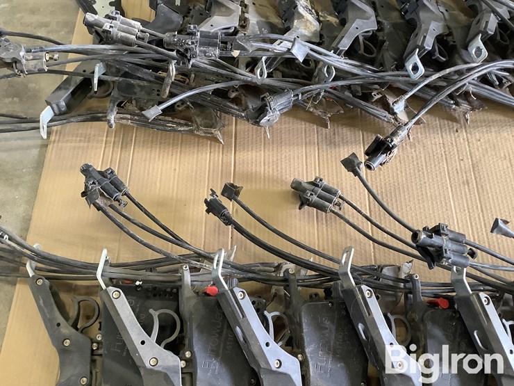 furrowjet-141100-planter-attachments-image-15