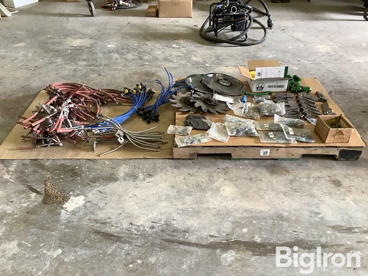 john-deere-1770-image-4