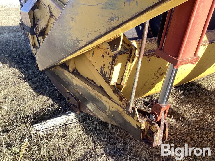 be-ge-st8100-pull-type-scraper-image-9