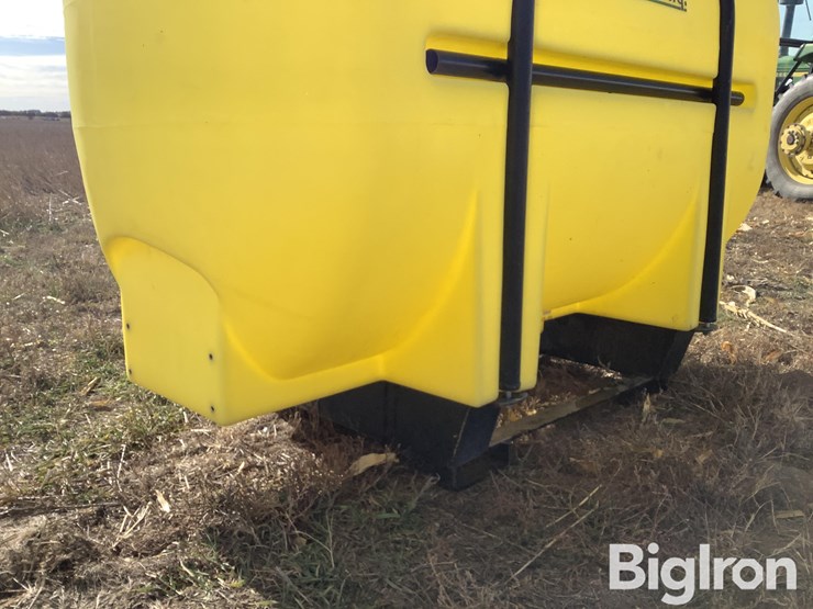 john-deere-8320-image-12