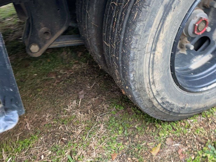 2021-diamond-c-image-9