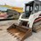 takeuchi-tl250-image-4