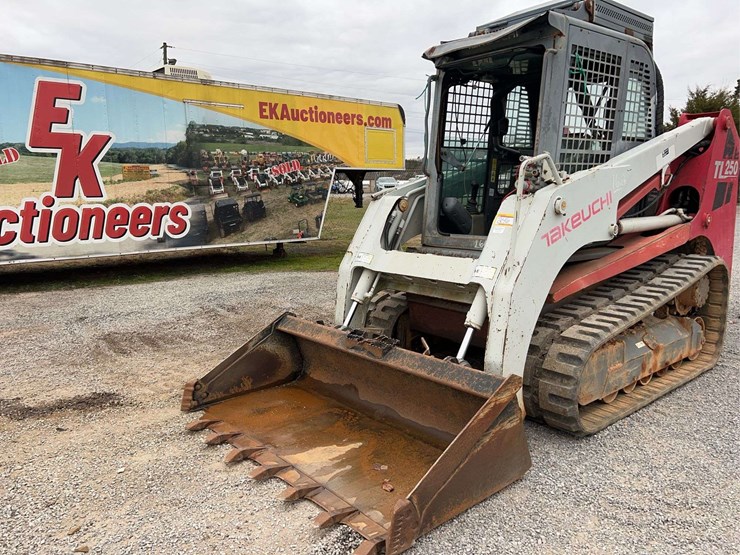 takeuchi-tl250-image-4