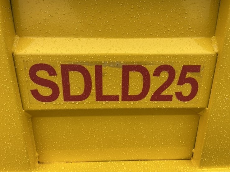 2025-sdlanch-sdld25-ride-on-mini-crawler-dumper-image-21