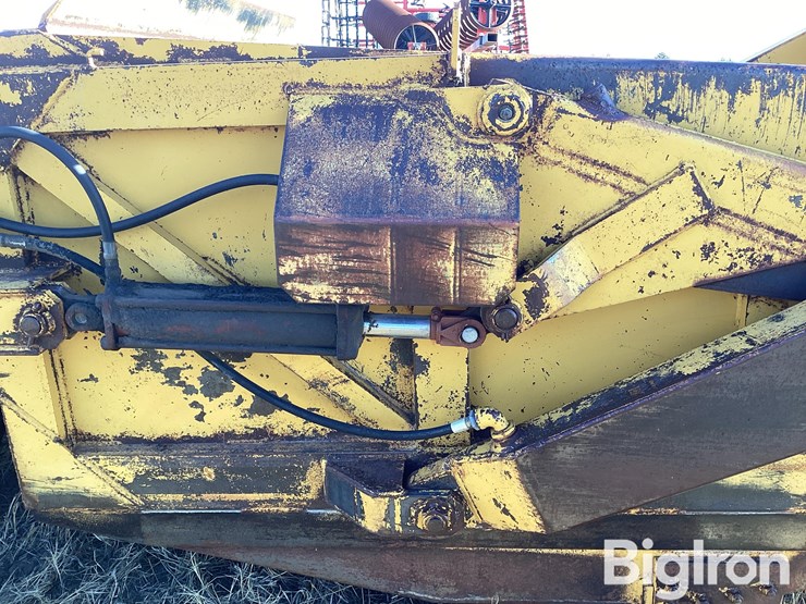 be-ge-st8100-pull-type-scraper-image-11