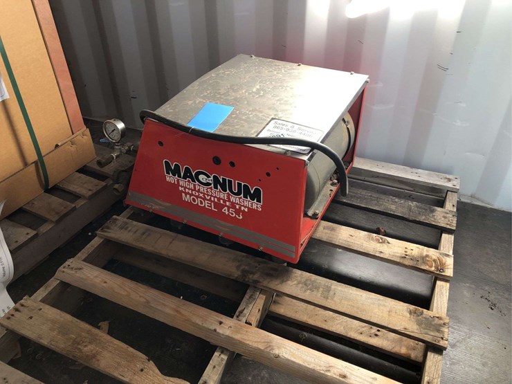 magnum-4000psi-pressure-washer-image-3