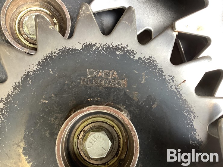 john-deere-1770-image-17