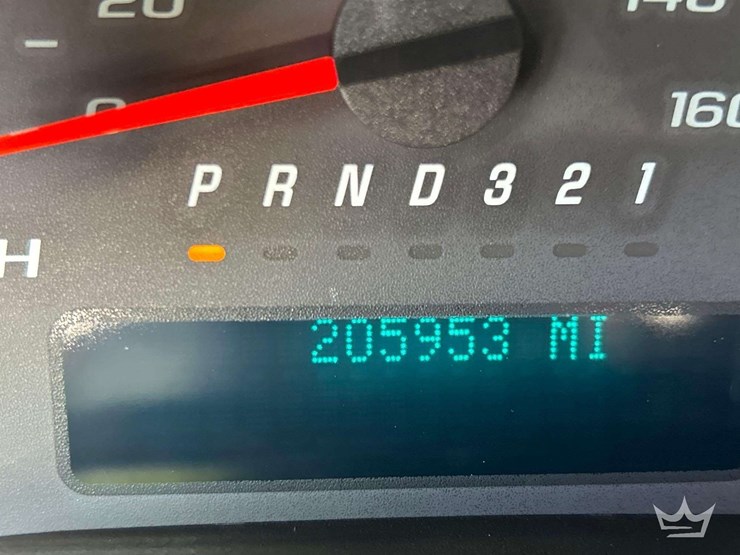 2008-gmc-2500-image-6