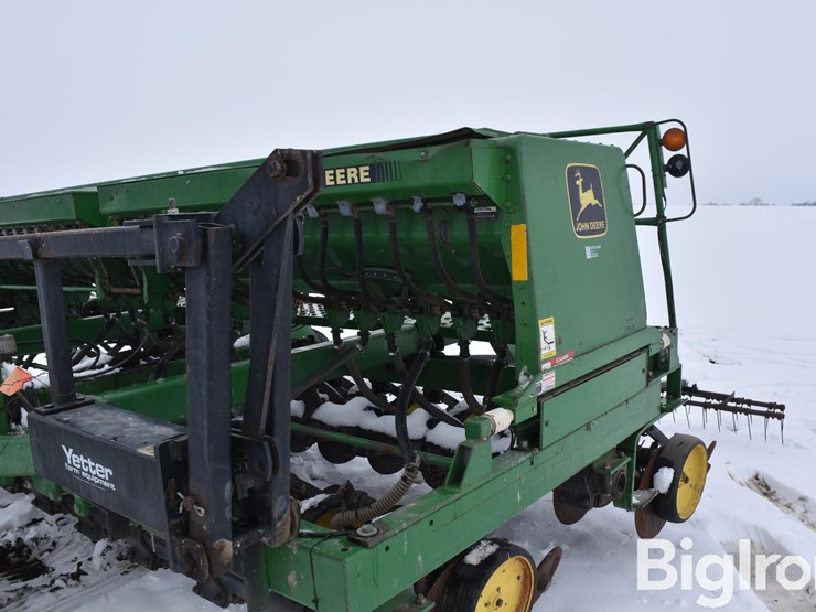 john-deere-750-image-15