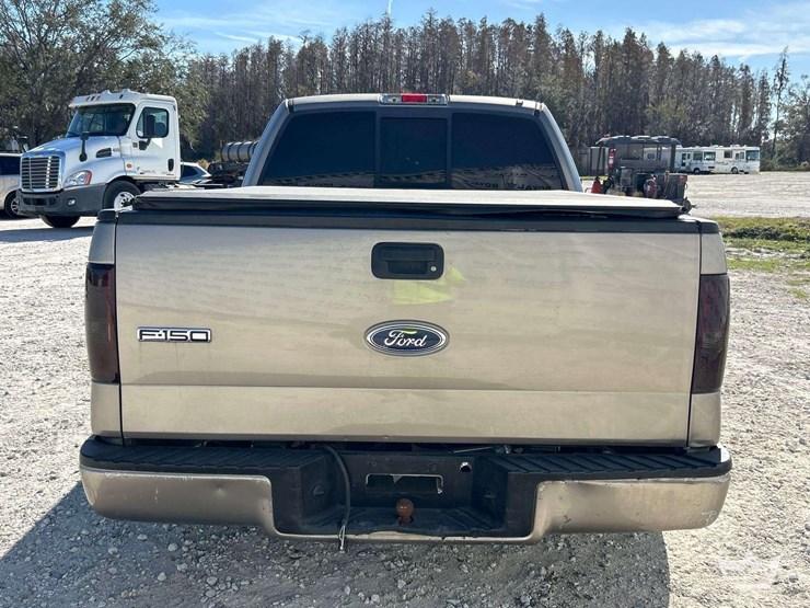 2004-ford-f150-image-35