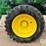 john-deere-600r-image-77