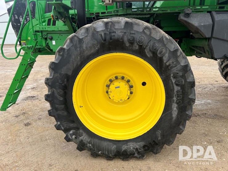 john-deere-600r-image-77