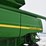 john-deere-9560-sts-image-18