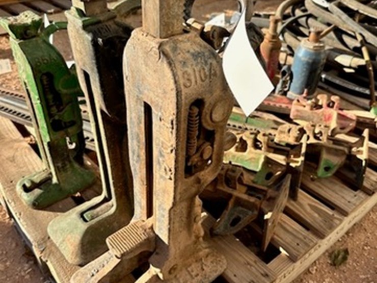 simplex-jack-image-1