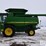 john-deere-9560-sts-image-8