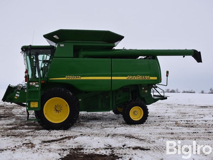 john-deere-9560-sts-image-8