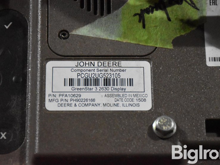 john-deere-2630-display-image-6