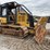 2015-caterpillar-d5k2-lgp-image-16