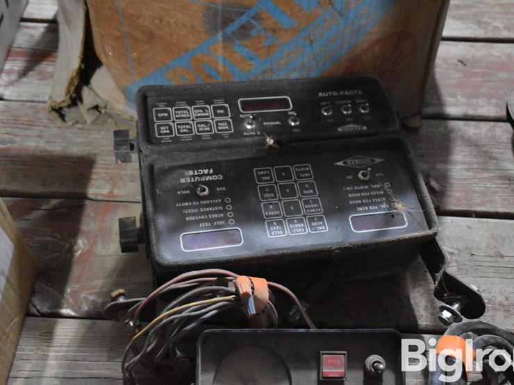 box-of-monitors-image-3