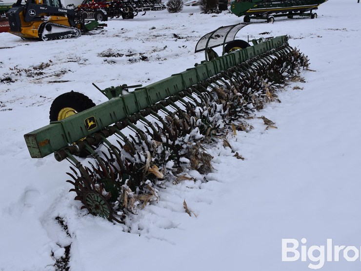 john-deere-400-image-7