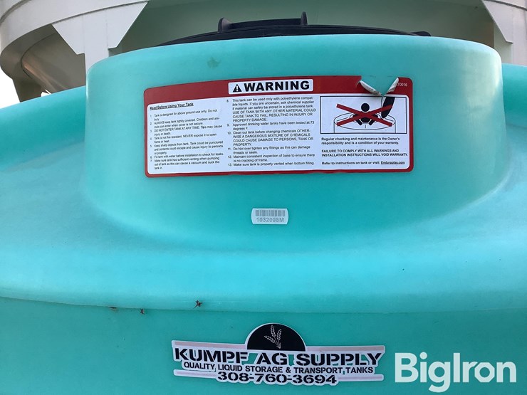 2023-endura-plas-1550-gallon-tank-image-16