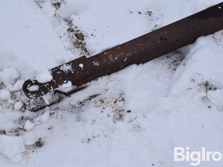 5-bar-harrow-image-9