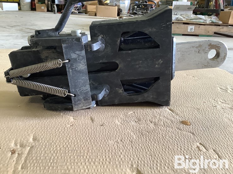 schuck-cushion-hitch-image-11