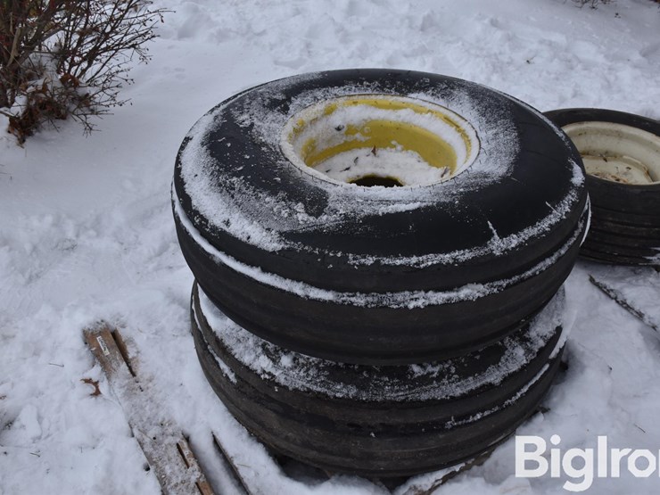 implement-tires-image-2