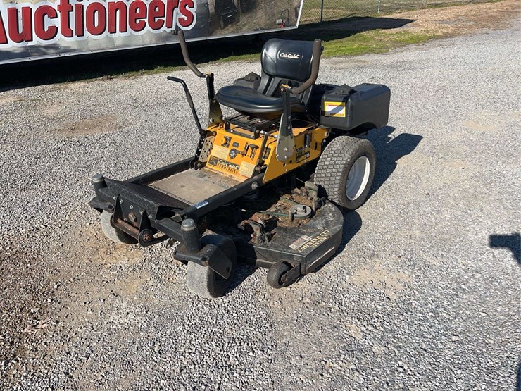 2014-cub-cadet-z-wing-48-image-4