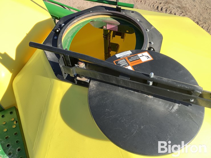 2017-john-deere-1890c-1910t-air-seeder-&-commodity-cart-image-19