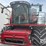 case-ih-8250-image-6