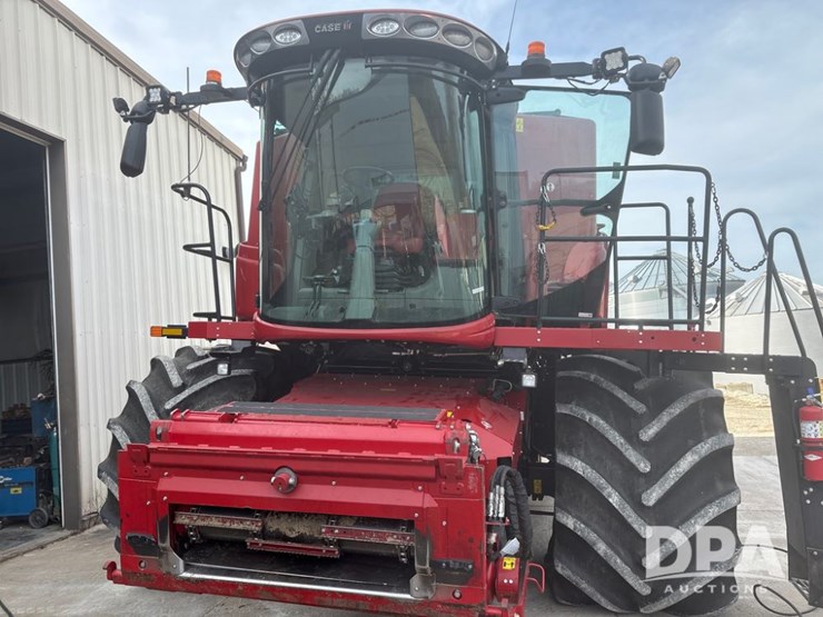 case-ih-8250-image-6