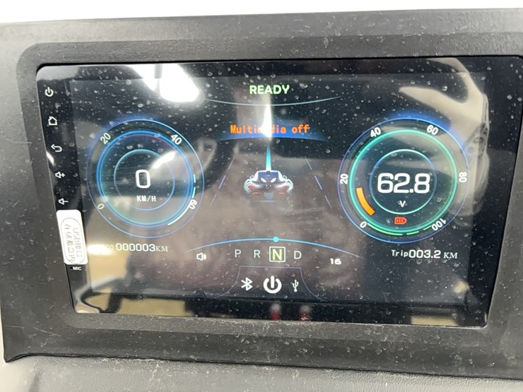 new-ircg-80-lifted-golf-cart-golf-cart-image-10