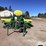 john-deere-1770nt-image-2