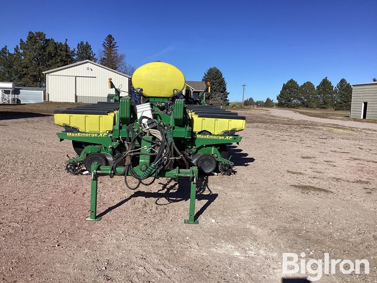 john-deere-1770nt-image-2