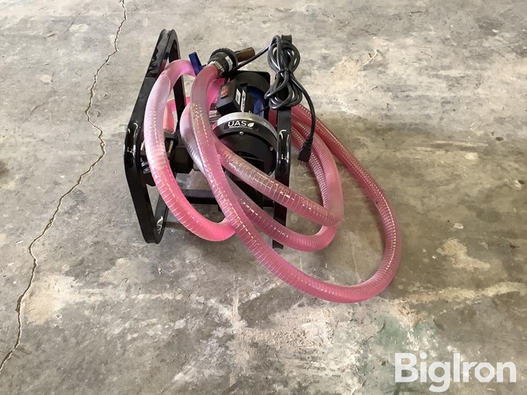 flowserve-ct6-chemical-transfer-pump-image-4