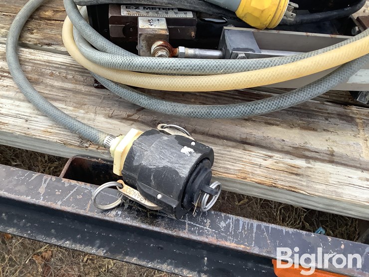 john-blue-20620-injection-chemical-pump-image-14