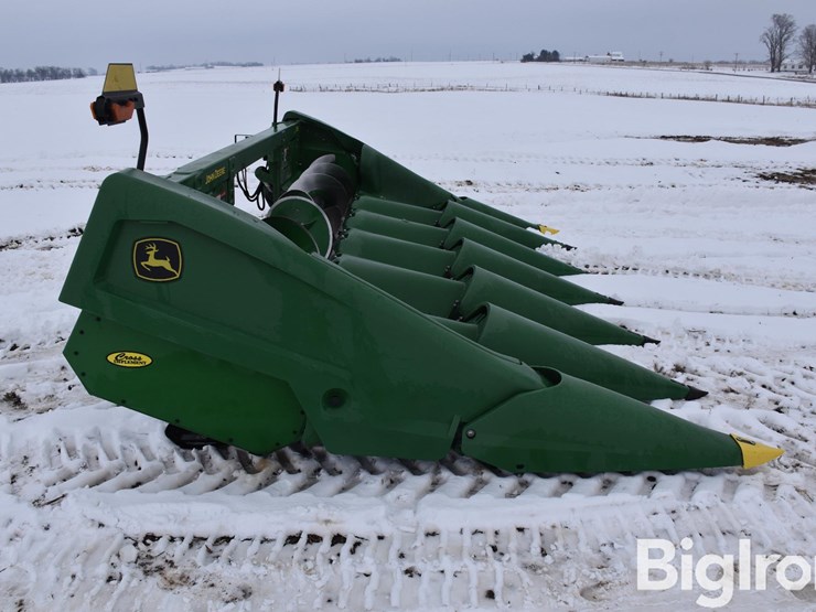 john-deere-c6r-image-4