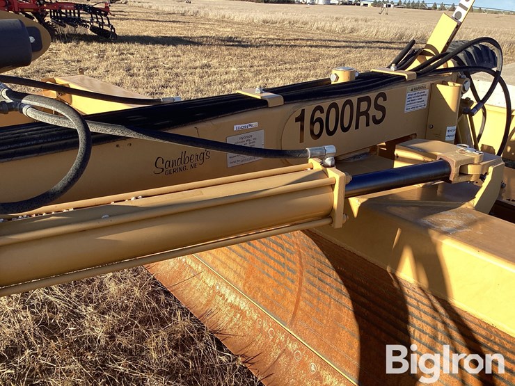 johnson-mfg-hygrade-1600rs-image-15