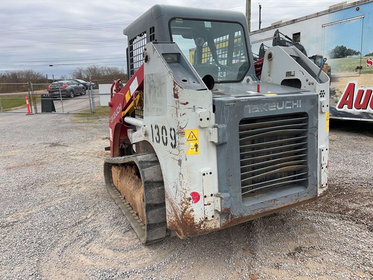 takeuchi-tl8-image-19