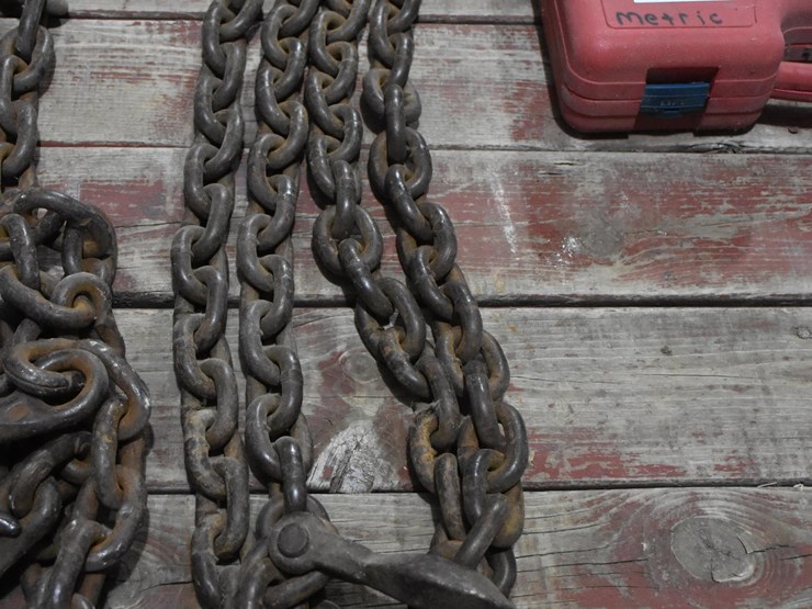 15'-log-chain-image-1