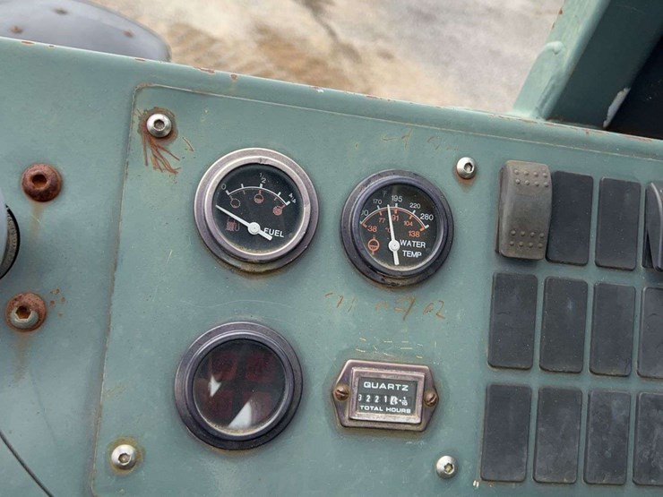 gehl-rs6-42-image-26