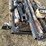 yetter-stalk-stomper-devastator-parts-image-9