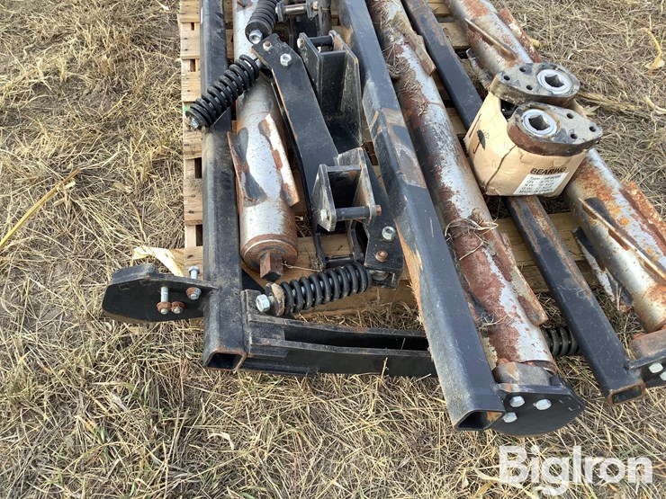 yetter-stalk-stomper-devastator-parts-image-9