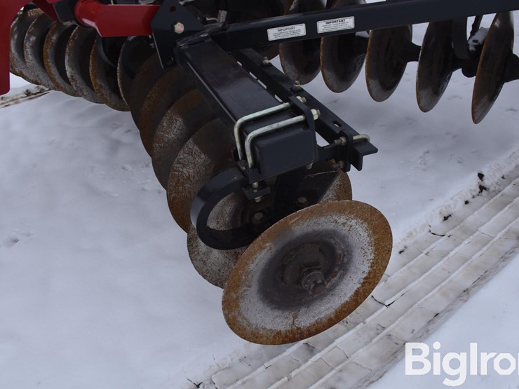 case-ih-2015-image-14