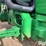 john-deere-8320rt-image-20