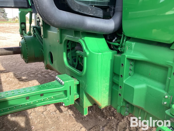 john-deere-8320rt-image-20