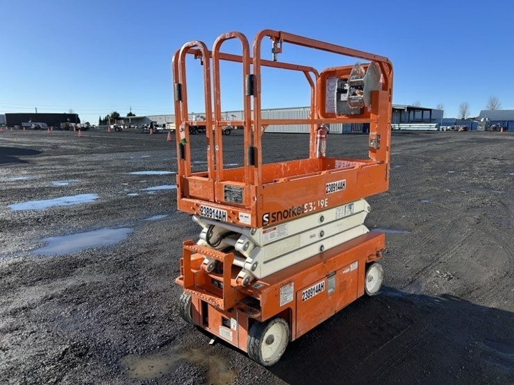 2019-snorkel-s3219e-image-6