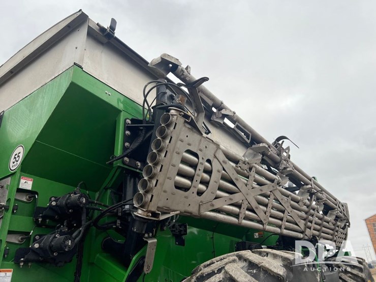 john-deere-600r-image-44