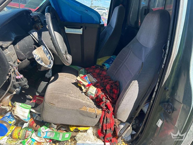 1996-ford-ranger-image-13